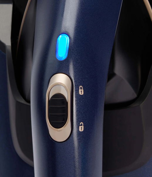 ³�������� Russell Hobbs Genie Maestro 27600-56 (25257046001) - �������� 12