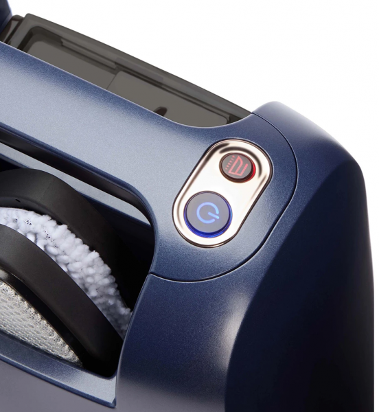 ³�������� Russell Hobbs Genie Maestro 27600-56 (25257046001) - �������� 6