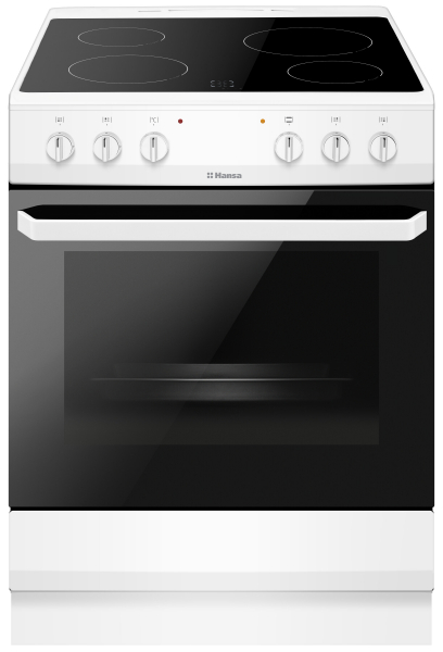 ���������� ����� Hansa FCCW680009 (55905) - �������� 1