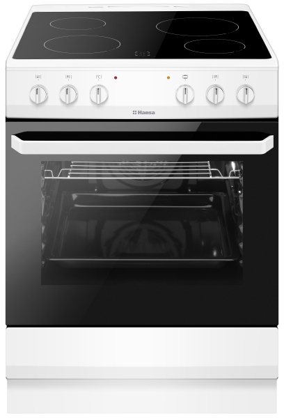 ���������� ����� Hansa FCCW680009 (55905) - �������� 5