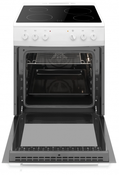 ���������� ����� Hansa FCCW680009 (55905) - �������� 2