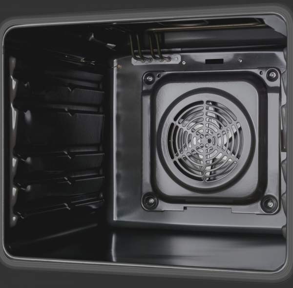 ���������� ����� Hansa FCCW680009 (55905) - �������� 3
