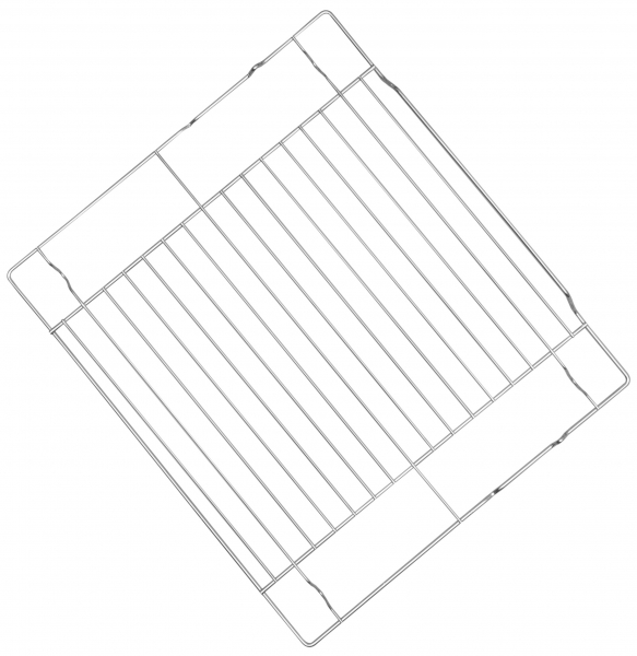 ���������� ����� Hansa FCCW680009 (55905) - �������� 4