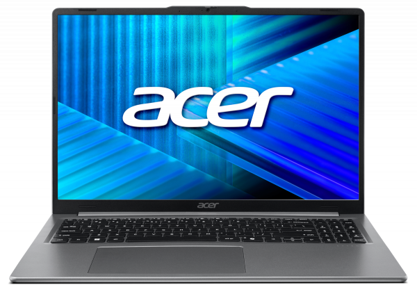������� Acer Extensa 16 EXO16-71-51N0 (NX.EM4EU.001) Lunar Grey - �������� 1