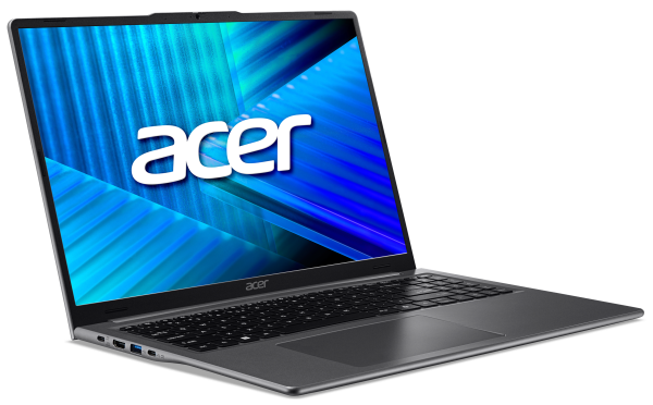 ������� Acer Extensa 16 EXO16-71-51N0 (NX.EM4EU.001) Lunar Grey - �������� 2