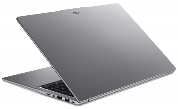 ������� Acer Extensa 16 EXO16-71-51N0 (NX.EM4EU.001) Lunar Grey - �������� 3