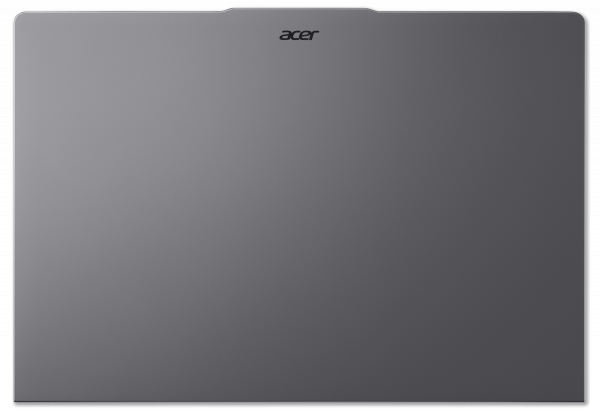 ������� Acer Extensa 16 EXO16-71-51N0 (NX.EM4EU.001) Lunar Grey - �������� 8
