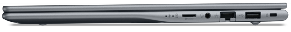 ������� Acer Extensa 16 EXO16-71-51N0 (NX.EM4EU.001) Lunar Grey - �������� 4
