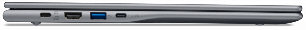 ������� Acer Extensa 16 EXO16-71-51N0 (NX.EM4EU.001) Lunar Grey - �������� 9