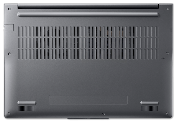 ������� Acer Extensa 16 EXO16-71-51N0 (NX.EM4EU.001) Lunar Grey - �������� 5