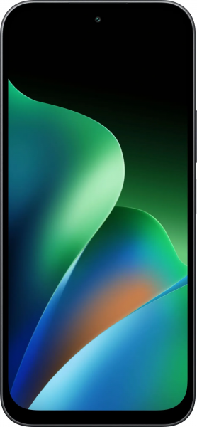 �������� Xiaomi Redmi 17 4/128GB Black (1213737) - �������� 7