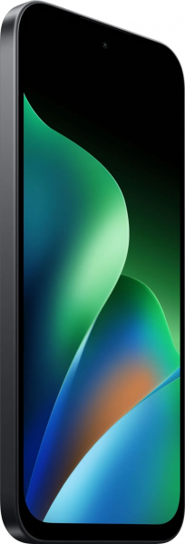 �������� Xiaomi Redmi 17 4/128GB Black (1213737) - �������� 2