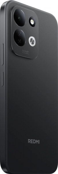 �������� Xiaomi Redmi 17 4/128GB Black (1213737) - �������� 9