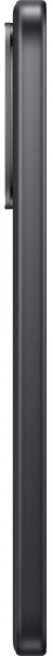 �������� Xiaomi Redmi 17 4/128GB Black (1213737) - �������� 10