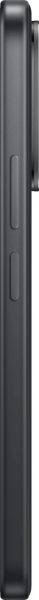 �������� Xiaomi Redmi 17 4/128GB Black (1213737) - �������� 5