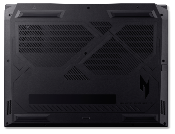 ������� Acer Nitro V 16 AI ANV16-42-R2LB (NH.U1KEU.007) Shale Black - �������� 10