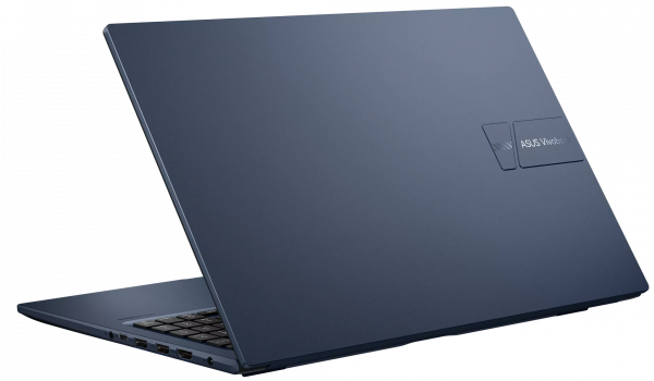 ������� Asus X1504MA-BQ110 Quiet Blue (90NB17I1-M005C0) - �������� 7