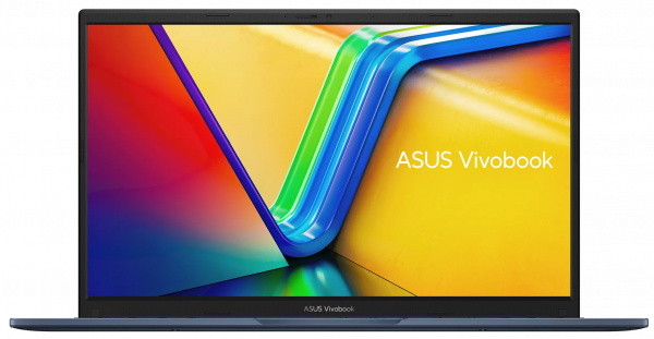 ������� Asus X1504MA-BQ110 Quiet Blue (90NB17I1-M005C0) - �������� 8