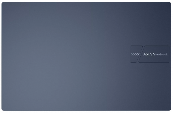 ������� Asus X1504MA-BQ110 Quiet Blue (90NB17I1-M005C0) - �������� 3