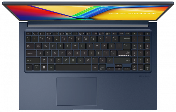 ������� Asus X1504MA-BQ110 Quiet Blue (90NB17I1-M005C0) - �������� 9
