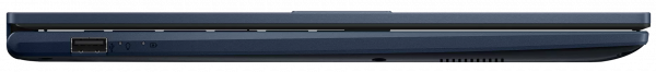 ������� Asus X1504MA-BQ110 Quiet Blue (90NB17I1-M005C0) - �������� 10
