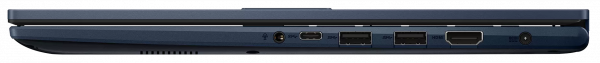 ������� Asus X1504MA-BQ110 Quiet Blue (90NB17I1-M005C0) - �������� 5