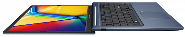 ������� Asus X1504MA-BQ137 Quiet Blue (90NB17I1-M005H0) - �������� 2