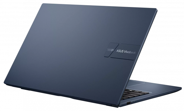 ������� Asus X1504MA-BQ137 Quiet Blue (90NB17I1-M005H0) - �������� 8