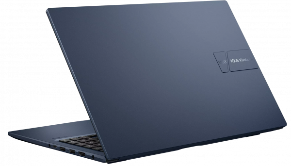 ������� Asus X1504MA-BQ137 Quiet Blue (90NB17I1-M005H0) - �������� 3