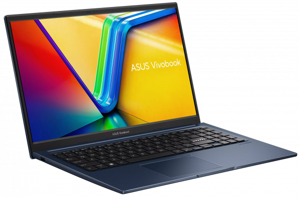 ������� Asus X1504MA-BQ137 Quiet Blue (90NB17I1-M005H0) - �������� 4