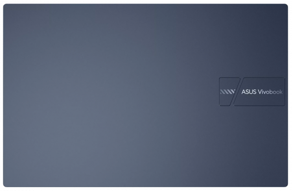 ������� Asus X1504MA-BQ137 Quiet Blue (90NB17I1-M005H0) - �������� 5