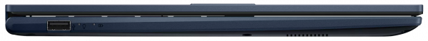 ������� Asus X1504MA-BQ137 Quiet Blue (90NB17I1-M005H0) - �������� 12