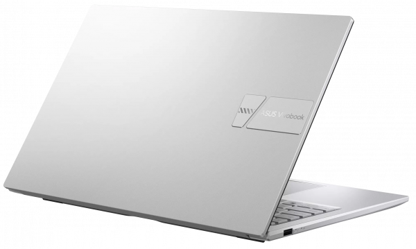 ������� Asus X1504MA-BQ105 Cool Silver (90NB17I2-M005D0) - �������� 2