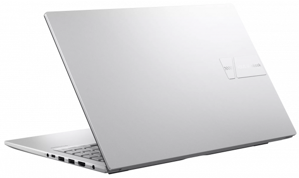 ������� Asus X1504MA-BQ105 Cool Silver (90NB17I2-M005D0) - �������� 8
