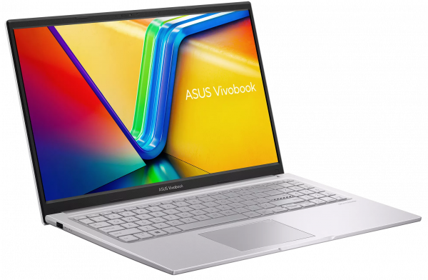 ������� Asus X1504MA-BQ105 Cool Silver (90NB17I2-M005D0) - �������� 9