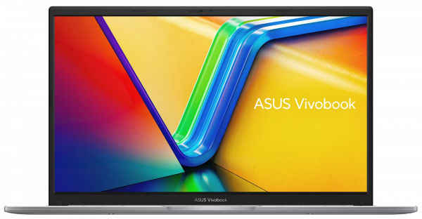 ������� Asus X1504MA-BQ105 Cool Silver (90NB17I2-M005D0) - �������� 4