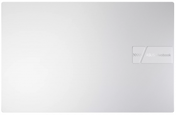 ������� Asus X1504MA-BQ105 Cool Silver (90NB17I2-M005D0) - �������� 10