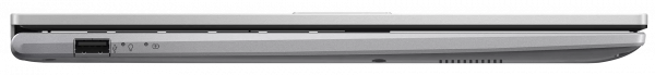 ������� Asus X1504MA-BQ105 Cool Silver (90NB17I2-M005D0) - �������� 6