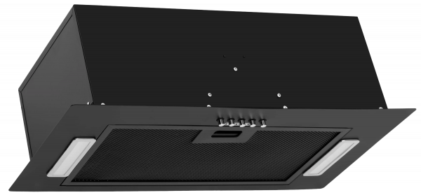 ������� Eleyus INDI 700 LED 52 BL - �������� 2