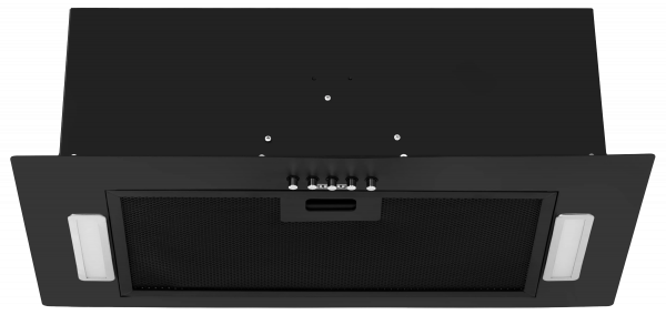 ������� Eleyus INDI 700 LED 52 BL - �������� 9