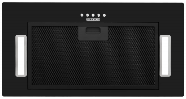 ������� Eleyus INDI 700 LED 52 BL - �������� 10
