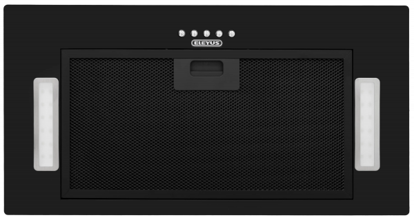 ������� Eleyus INDI 700 LED 52 BL - �������� 4