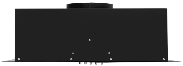 ������� Eleyus INDI 700 LED 52 BL - �������� 12