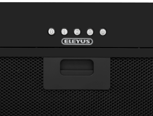 ������� Eleyus INDI 700 LED 52 BL - �������� 6