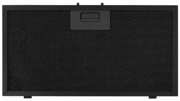 ������� Eleyus INDI 700 LED 52 BL - �������� 14