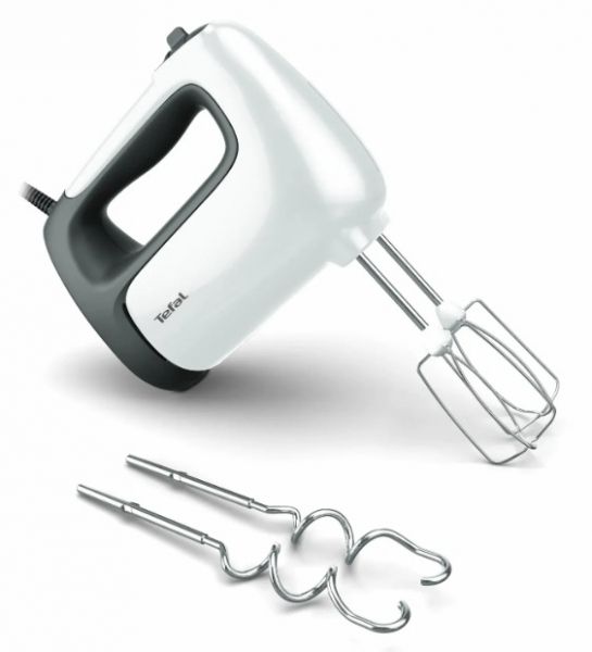 ������ ������ Tefal HT460138 - �������� 1