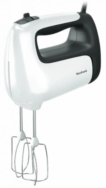������ ������ Tefal HT460138 - �������� 2