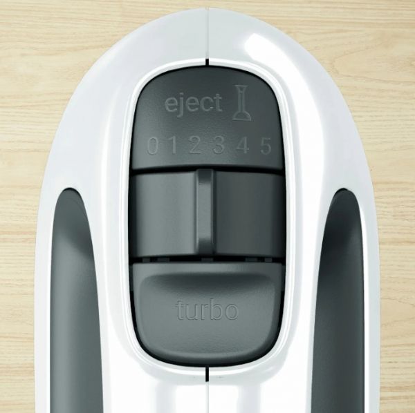 ������ ������ Tefal HT460138 - �������� 5