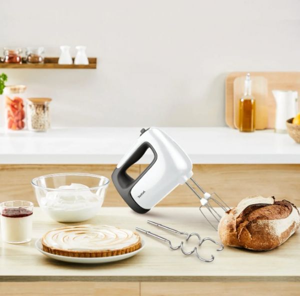 ������ ������ Tefal HT460138 - �������� 10