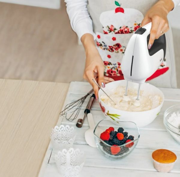 ������ ������ Tefal HT460138 - �������� 6